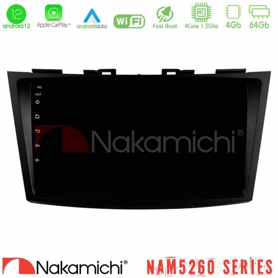 nakamichi_n44_sz523.jpg