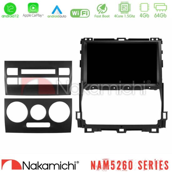 nakamichi_n44_ty0451.jpg