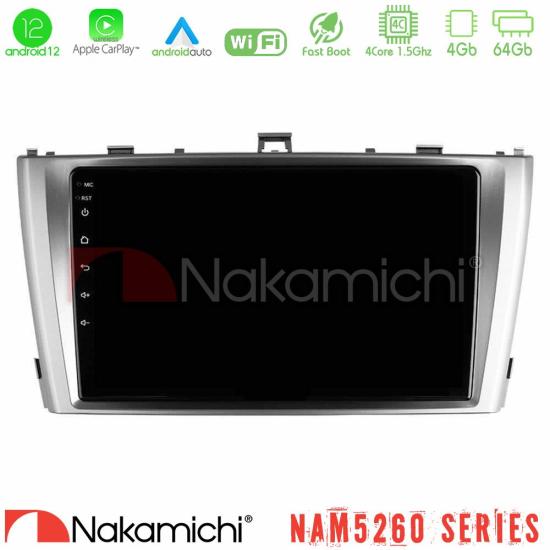nakamichi_n44_ty0864.jpg