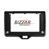Nakamichi NAM5260 Series 4Core Android12 4+64GB Toyota Yaris 2020-> Navigation Multimedia Tablet 9" Με Carplay & Android Auto