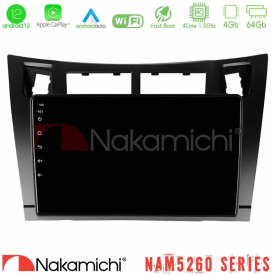 nakamichi_n44_ty626b.jpg