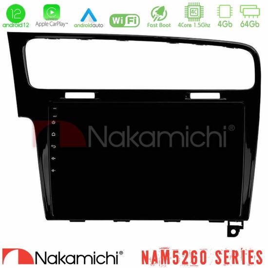 nakamichi_n44_vw0003pb.jpg