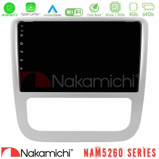 nakamichi_n44_vw0057sl.jpg