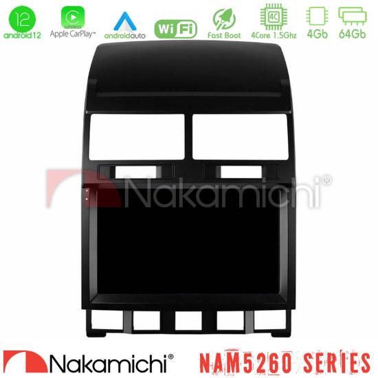 nakamichi_n44_vw0849.jpg