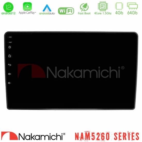 nakamichi_n44_vw095n.jpg