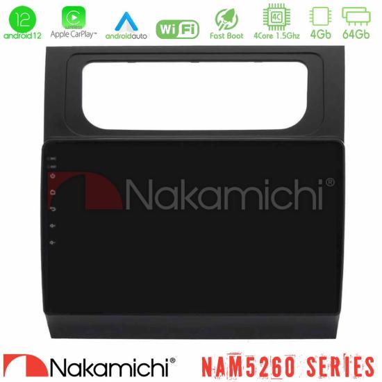 nakamichi_n44_vw1000.jpg