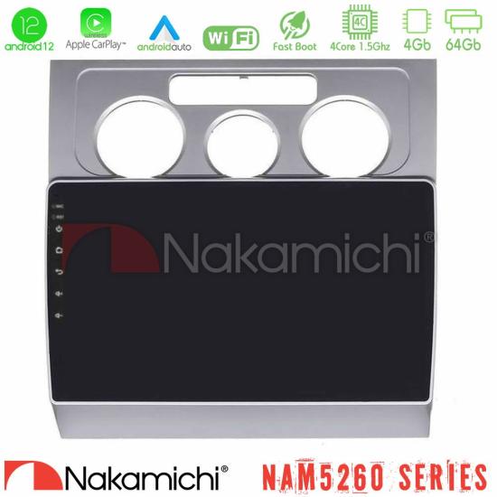 nakamichi_n44_vw1001.jpg