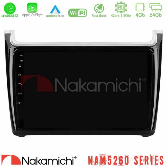 nakamichi_n44_vw6901pb.jpg