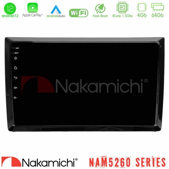 nakamichi_n44_vw886.jpg