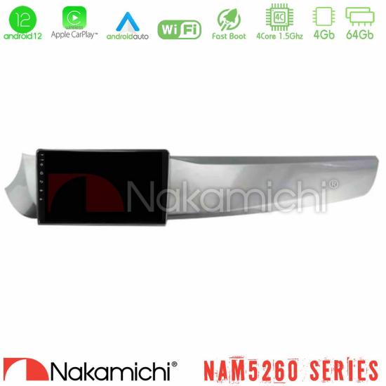 nakamichi_n44_ar1799.jpg