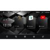Nakamichi NAM5260 Series Nissan 370Z 2009-2013 4Core Android12 4+64GB Navigation Multimedia Tablet 9″ Με Carplay & Android Auto