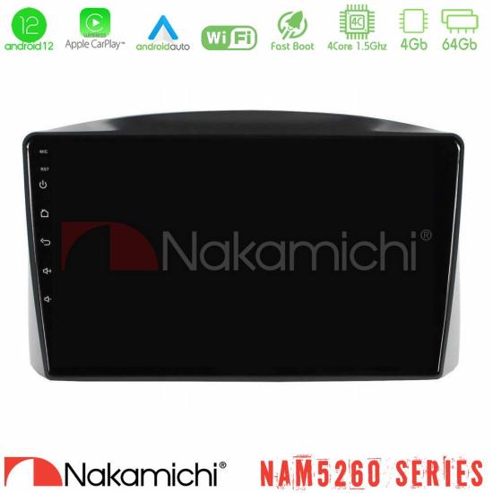 nakamichi_n44_jp1701.jpg
