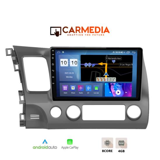 CARMEDIA-CM410-12-PRO-OEM-TABLET-10-HONDA-CIVIC-4D-2006-2012.jpg