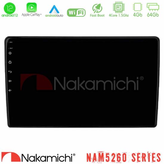 nakamichi_n44_vw0722.jpg