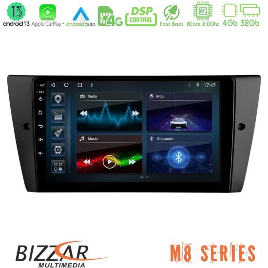 bizzar_m8_bm0751.jpg