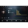 Bizzar M8 Series Fiat 500L 8core Android13 4+32GB Navigation Multimedia Tablet 10"