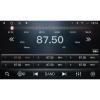 Bizzar M8 Series Fiat 500L 8core Android13 4+32GB Navigation Multimedia Tablet 10"