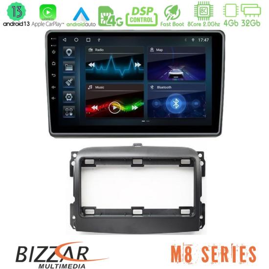 bizzar_m8_ft410.jpg