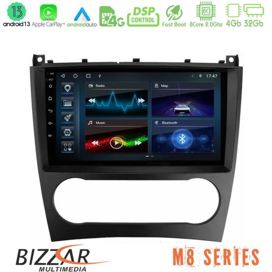 bizzar_m8_mb0926.jpg
