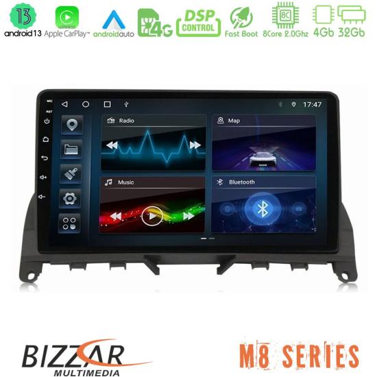 bizzar_m8_mb0842.jpg