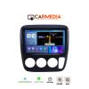 CARMEDIA CM8095-12 PRO PLUS TABLET 9.5'' OEM HONDA CRV 1996-2006 A/C