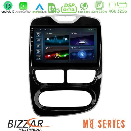 bizzar_m8_rn783.jpg