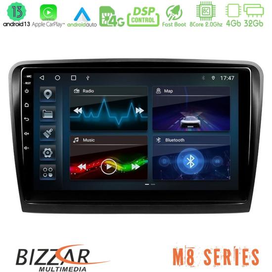bizzar_m8_sk0817.jpg