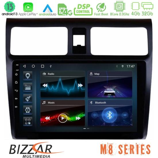 bizzar_m8_sz0255.jpg