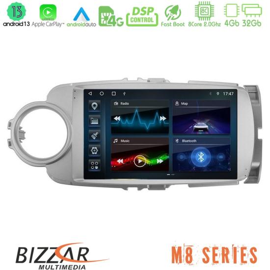 bizzar_m8_ty1777.jpg