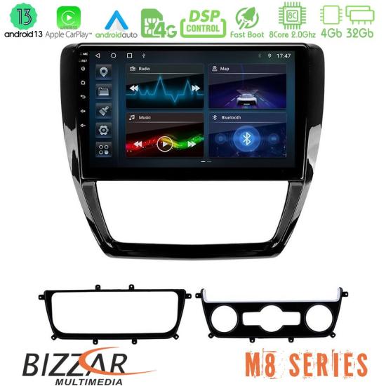 bizzar_m8_vw0001.jpg