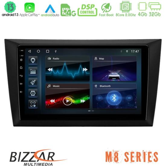 bizzar_m8_vw0999.jpg
