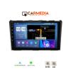 CARMEDIA CM409-12 PRO TABLET 9'' OEM HONDA CRV 2006-2012
