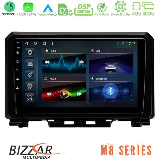 bizzar_m8_sz0546.jpg