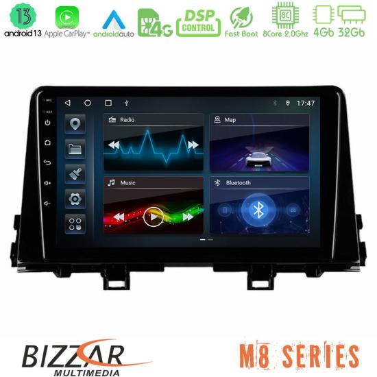 bizzar_m8_ki0756.jpg