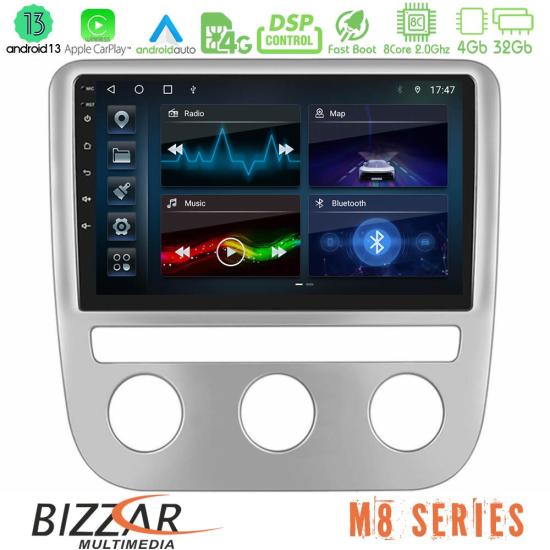 bizzar_m8_vw0084.jpg