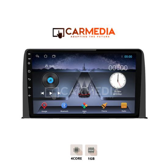 CARMEDIA-CM110-13-OEM-TABLET-10-HONDA-CRV-2017.jpg