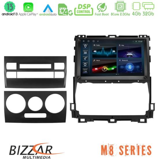 bizzar_m8_ty0451.jpg