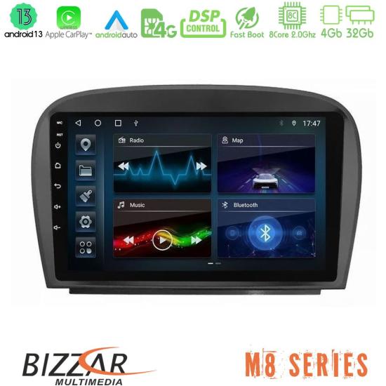 bizzar_m8_mb0479.jpg