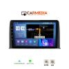 CARMEDIA CM410-12 PRO TABLET 10'' OEM HONDA CRV 2017+