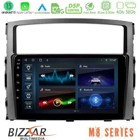 bizzar_m8_mt0557.jpg