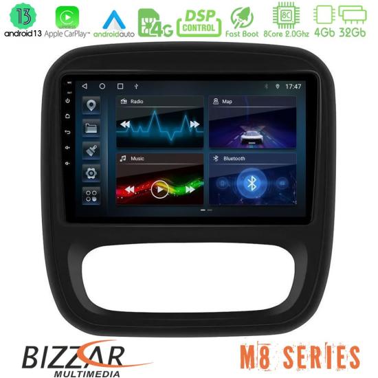 bizzar_m8_rn1102.jpg