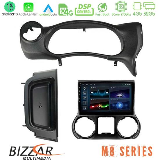 bizzar_m8_jp0788.jpg