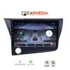 CARMEDIA CM209-13 TABLET 9'' OEM HONDA CRZ 2010-2016