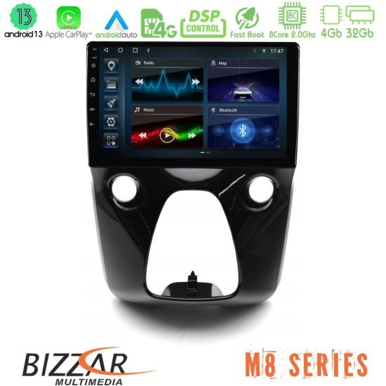 bizzar_m8_ty0900.jpg