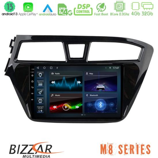 bizzar_m8_hy0508.jpg