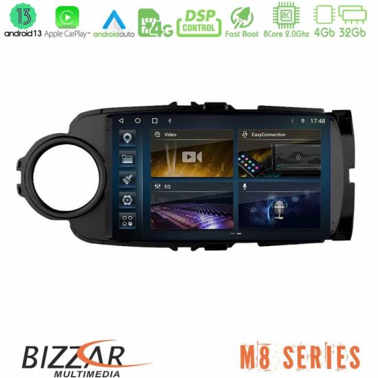 bizzar_m8_ty0635.jpg
