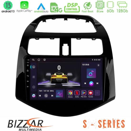 bizzar_s_cv0683.jpg