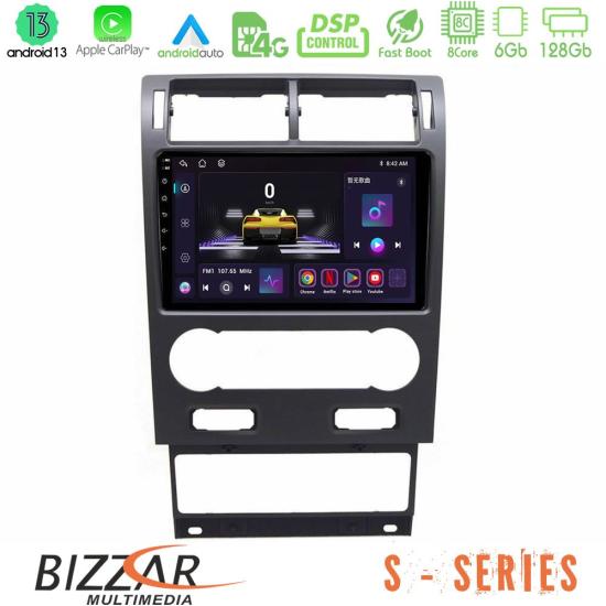 bizzar_s_fd1064.jpg