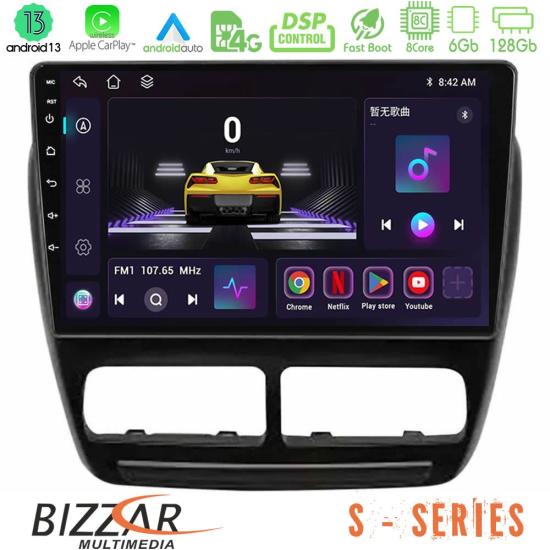 bizzar_s_ft1032.jpg
