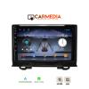 CARMEDIA CM209-13 TABLET 9'' OEM HONDA HRV 2021+